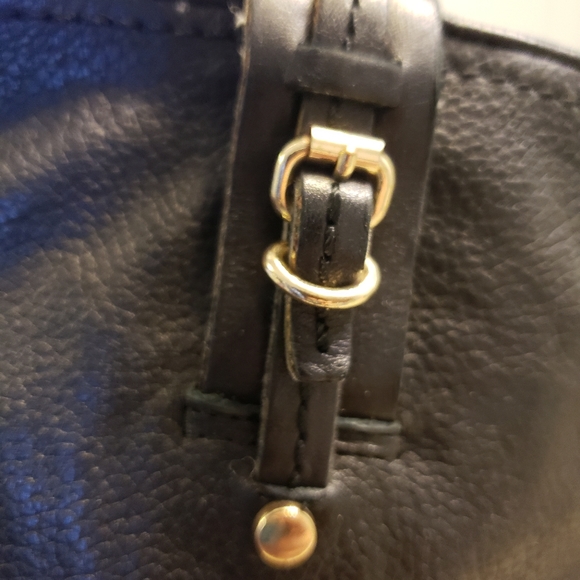 Vince Camuto tall leather riding boots size 8.5 - Picture 5 of 16